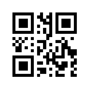 哎reas二维码生成