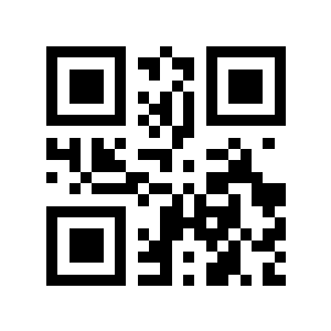 哎~~~~二维码生成