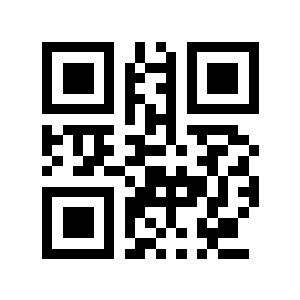 哏哏二维码生成