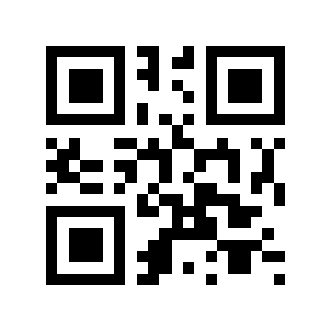 哐~~~~~二维码生成