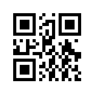 哗~~~~~~~~~~二维码生成