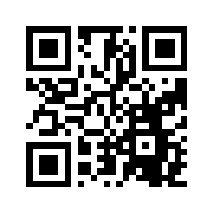 哗~~~~~~~~~~~~~~~~~~~二维码生成