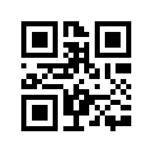 哞~~~二维码生成