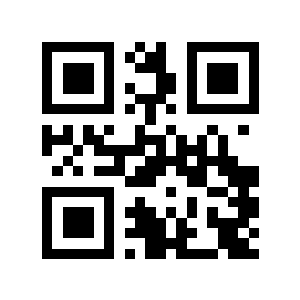 哟酱二维码生成