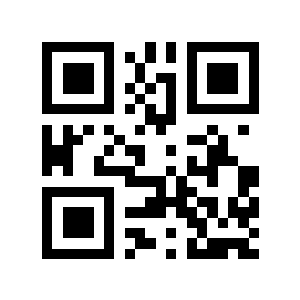 哦··二维码生成