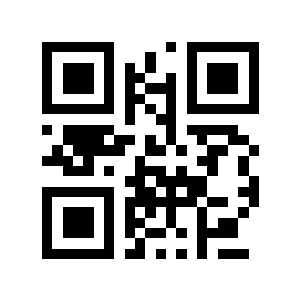 哪吃二维码生成