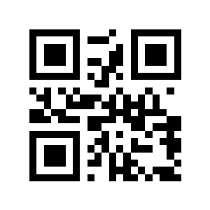 哪怕二维码生成