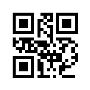 哪本二维码生成