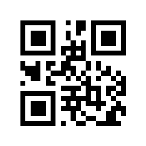 哪里能二维码生成