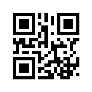 哭啸二维码生成