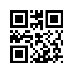 哭诉说二维码生成