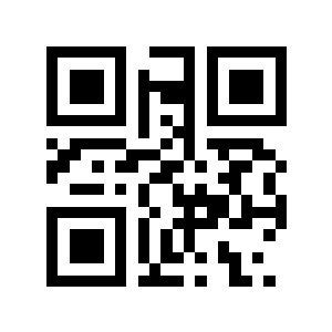 哭过二维码生成