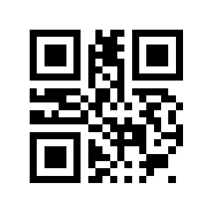 哼声二维码生成