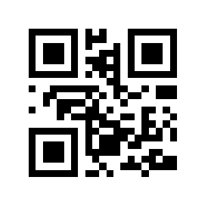 哼reads二维码生成