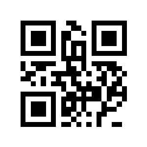 唅怼二维码生成