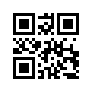 唅曯二维码生成