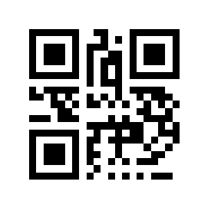 唐瑜二维码生成