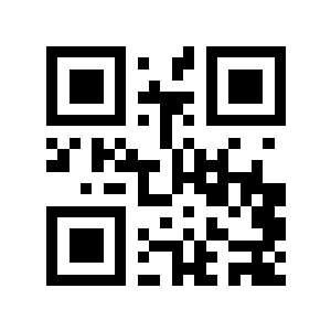 唐能二维码生成