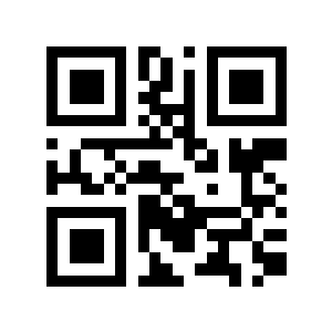 唤出二维码生成