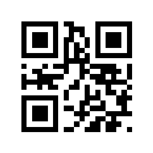 唯书迷二维码生成