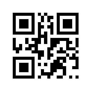 唯iEu二维码生成