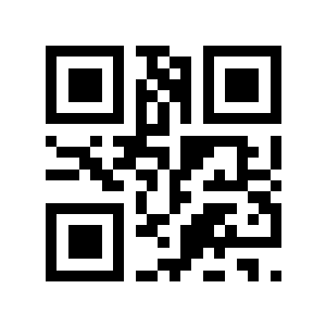 唱出二维码生成