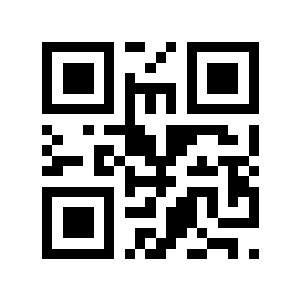 啃光二维码生成