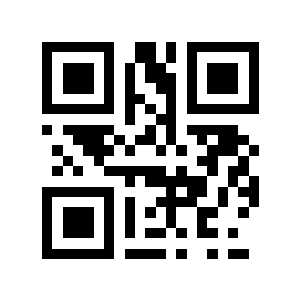 啃草二维码生成