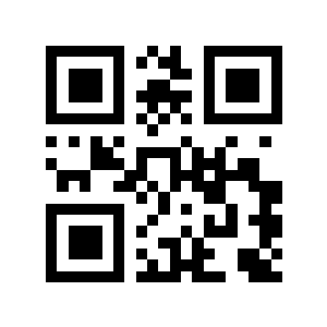 商南二维码生成