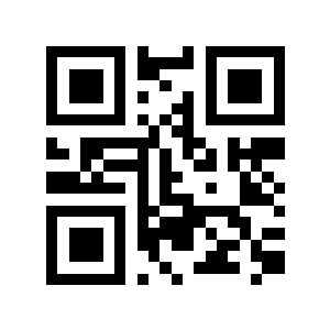 商叔二维码生成