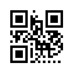 商求二维码生成