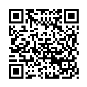 啊――啊啊啊――啊啊啊啊啊――二维码生成