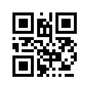 啊呼二维码生成