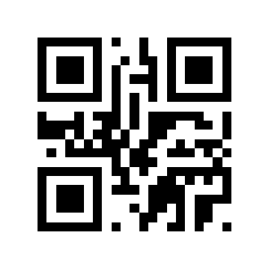 啊涕二维码生成