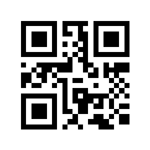 啜泣二维码生成