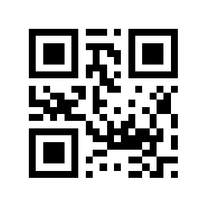 啥劫二维码生成