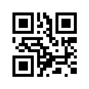 啥罪二维码生成