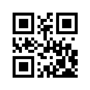 啰嗦二维码生成