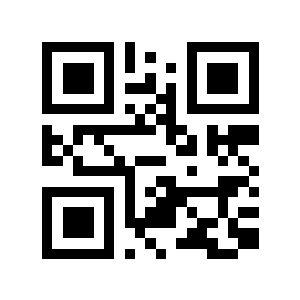 啵嗖二维码生成