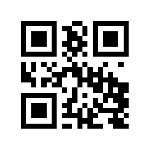 嗑药二维码生成