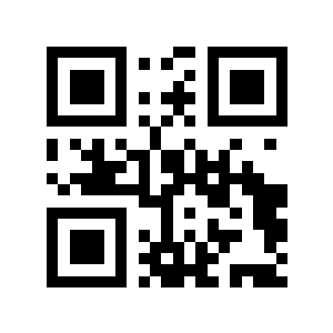 嗜情二维码生成