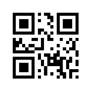 嗡嗙二维码生成