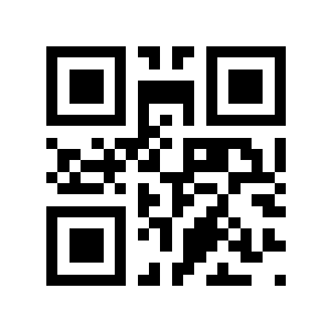 嗡~~噗二维码生成