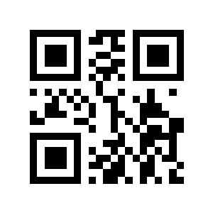 嗡~~~~~~~~~二维码生成