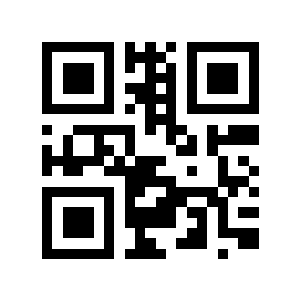 嗤轰二维码生成