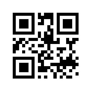 嗯`~二维码生成