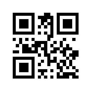 嗯···二维码生成