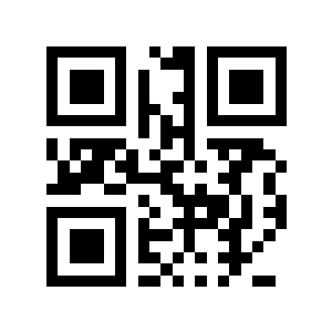 嗯・二维码生成