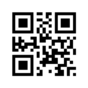 嗯哼~~二维码生成