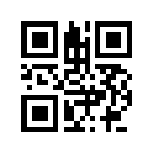 嗷叽二维码生成